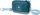 Columbia Trail Traveller Umhängetasche everblue/crushed blue/marine light (2121521-429)