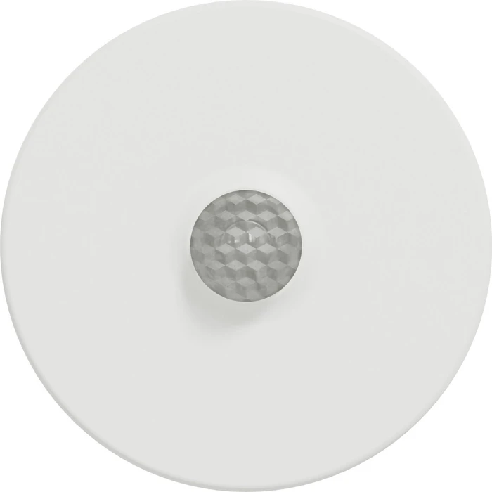 Schneider Electric Wiser Bewegungsmelder/Lichtsensor, Bewegungssensor