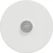 Schneider Electric Wiser Bewegungsmelder/Lichtsensor, Bewegungssensor Vorschaubild