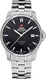 Swiss Military by Chrono SMA34025.01