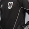 Puma Österreich King Anthem Trainingsjacke puma black/puma white (Herren) Vorschaubild