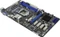 ASRock H61DEL (Intel 1155) Vorschaubild
