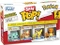FunKo Bitty Pop! Pokémon Vorschaubild