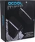 Alphacool Eiswolf 2 AiO 360mm AMD Radeon RX 6800/6800XT Gaming Trio X mit Backplate Vorschaubild