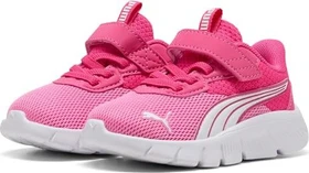 Puma FlexFocus Modern glowing pink/posie pink/puma white (Junior)
