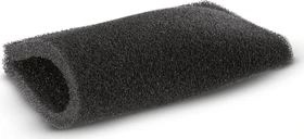 Kärcher Schaumstofffilter für Nass-/Trockensauger