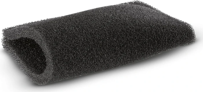 Kärcher Schaumstofffilter für Nass-/Trockensauger
