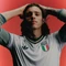 adidas Italien Authentic 2026 Auswärtstrikot kurzarm aeroblue (Herren) Vorschaubild