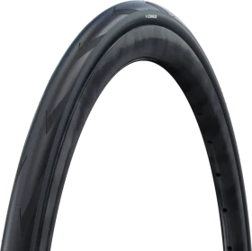 Schwalbe Pro One Aero Front 700x28C Addix Race Reifen