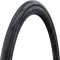Schwalbe Pro One Aero Reifen Vorschaubild