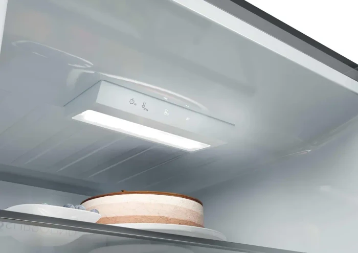 Haier 3D 60 HTR3620CNMG