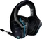 Logitech G933 Artemis Spectrum Vorschaubild