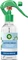 Air Wick Active Fresh Aerosolfreies Duftspray Vorschaubild
