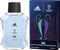 adidas UEFA Champions League Goal Eau de Toilette Vorschaubild