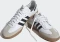 adidas Samba Decon cloud white/core black/grey one Vorschaubild