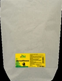 cdVet Horsefitness, 10.00kg
