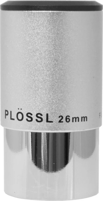 Sky-Watcher Okular Super Plössl