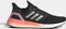 adidas Ultraboost 20 core black/cloud white/signal coral (Herren) Vorschaubild