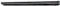 Sony Vaio Fit 13A, silber, Core i5-4200U, 8GB RAM, 256GB SSD, DE Vorschaubild