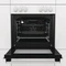Gorenje BC715E10WK Einbauherd Vorschaubild