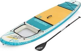 Bestway Hydro-Force Sea Breeze SUP Board 305cm