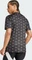 adidas Juventus Turin Pre-Match Trikot kurzarm schwarz (Herren) Vorschaubild