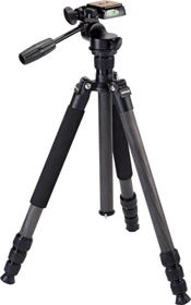 Minox Stativ