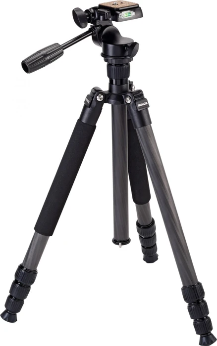 Minox Stativ