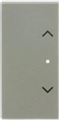 Busch-Jaeger 6232-20