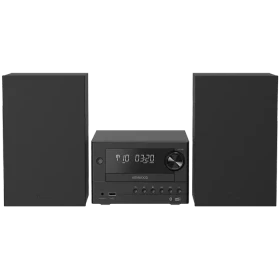 Kenwood M-450DAB