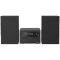 Kenwood M-450DAB Vorschaubild
