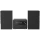 Kenwood M-450DAB