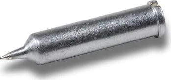 Ersa 102 Ersadur Dauerlötspitze, bleistiftspitz, abgesetzt, 0.3mm