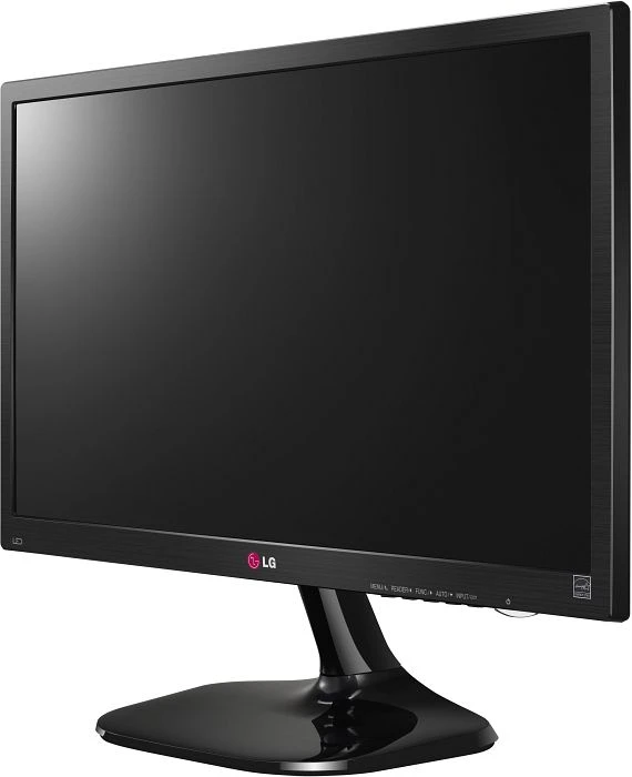 LG 22M45D-B, 21.5"