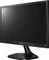 LG 22M45D-B, 21.5" Vorschaubild