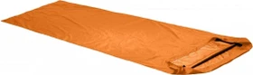 Ortovox Bivy Single Biwaksack