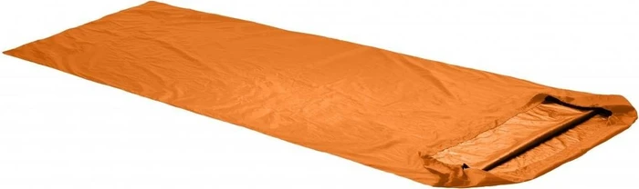 Ortovox Bivy Single Biwaksack