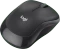 Logitech M240 Silent schwarz, Logi Bolt, Bluetooth Vorschaubild