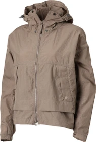 Columbia Paracutie II Windbreaker Jacke iron (Damen)