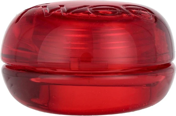 fwee Lip&Cheek Glowy Jelly Pot JC03 juicy punch, 4g