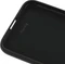 Hama Cross-Body-Cover Mirror für Apple iPhone 12 Pro Max schwarz Vorschaubild