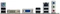 ASUS P8H61-M LE R2.0 Rev 3.0 (Intel 1155) Vorschaubild