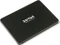 Zotac SSD 120GB, 2.5" / SATA 6Gb/s Vorschaubild