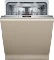 Neff N70 S157ECX0ME Vorschaubild