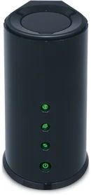D-Link DIR-645