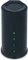 D-Link DIR-645 Vorschaubild