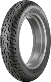 Dunlop D404 80/90 21 48H TT
