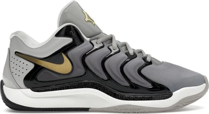 Nike KD17 (Herren)