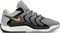Nike KD17 (Herren) Vorschaubild