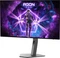 AOC Agon Pro AG276QZD, 26.5" Vorschaubild